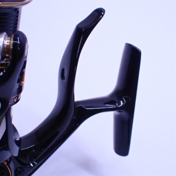 １７モアザン２５１０ＰＥーＬＢＤ